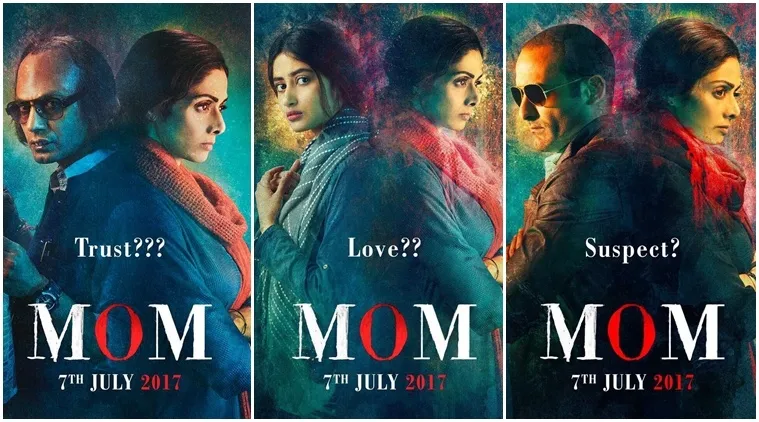 Image result for mom movie