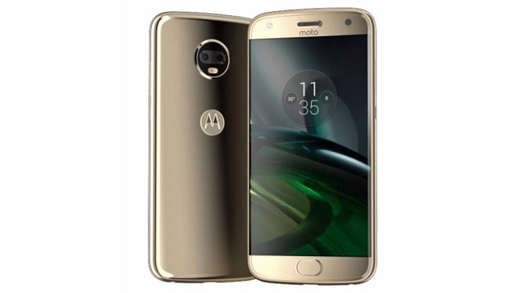  Moto X4, Lenovo Moto X4, Moto X4 GFXBench, Moto X4 full specs, Moto July 25 event