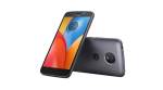 Moto E4 Plus with 5000 mAh battery to launch on July 12 in India Moto E4 Plus with 5000 mAh battery to launch on July 12 in India