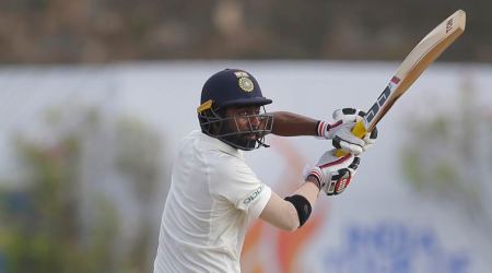 Abhinav Mukund slams rascism, says fair isn't the only lovely or handsome