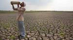 Indian farmers’ widows suffer threats to children over land, says report
