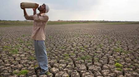 Loan waivers: State government borrowings may jump to 5.30 lakh Cr