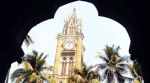 For almost a year, Mumbai University’s FM radio off air