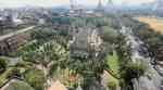 Mumbai University: Applications for IDOL take a dip this year
