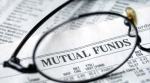 Maharashtra leads the way in average assets managed by mutual fund industry