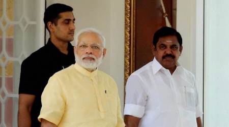 Armed Forces veterans write open letter to PM Modi: Condemn targeting of Muslims, Dalits