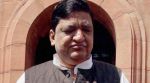 Rajya Sabha polls: Naresh Agarwal joining BJP spoils SP, BSP's numbers game; here's how