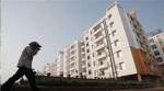 NBCC gets Rs 400 crore contract to reconstruct building in Mumbai 