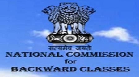 Govt had listed NCBC bill earlier, had not taken it up due to lack of numbers