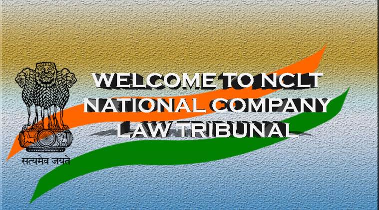 NCLT, NCLT hearing, NCLT case, Amrapali silicon, Bank of Baroda, Oriental Bank of Commerce, Insolvency case, National Company Law Tribunal, indian express, business news