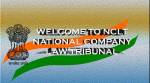 Insolvency proceedings: NCLT reserves order in Era Infra case