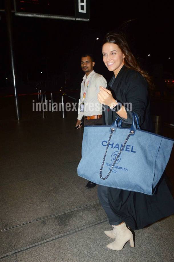 Neha Dhupia,Neha Dhupia pics, Neha Dhupia photos, Neha Dhupia pictures, Neha Dhupia images