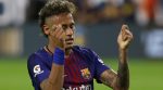La Liga refuse to accept PSG’s payment of Neymar’s release clause
