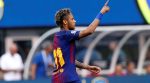 Neymar posts emotional message for Barcelona teammates and fans, watch video