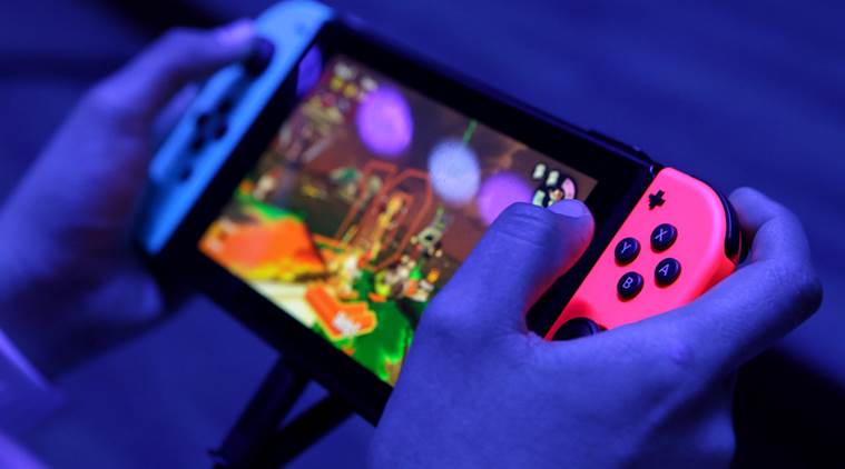 Nintendo, Nintendo market value, Nintendo Switch, Nintendo Switch sales, Nintendo Results, Nintendo Switch market sales, Switch sales