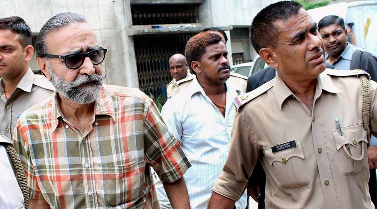 nithari killings, pandher, koli, nithari judgement, noida nithari serial rape murder, indian express