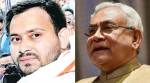 Bihar bypolls LIVE updates: Araria Lok Sabha seat sees 31% voter turnout till 12 noon