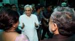 Karnataka team in Bihar to study prohibition, its impact