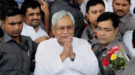 Fifth Column: A bad week for corrupt politicians