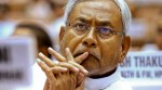 Take lessons from Chandrababu Naidu, 'speak up' on special status for Bihar: RJD tells Nitish Kumar
