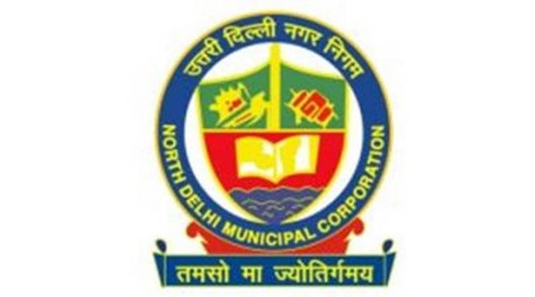 North Delhi Municipal Corporation, arvind kejriwal, aap, preeti agarwal, Sadar Paharganj , city zone
