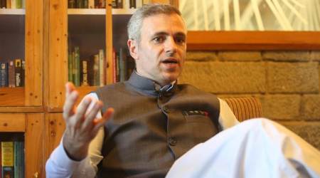 Presidential elections: Omar hopeful regional parties may support opposition ‘at the last moment’