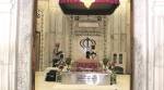 14 gurdwaras in Canada ban entry of Indian officials