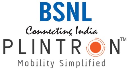 Plintron to partner BSNL for VNO services in India