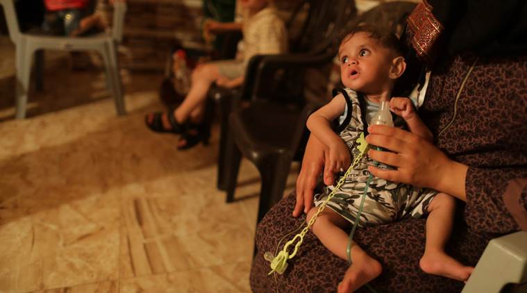 palestine, gaza, israel palestine conflict, gaza healthcare, gaza human rights, palestine human rights, world news