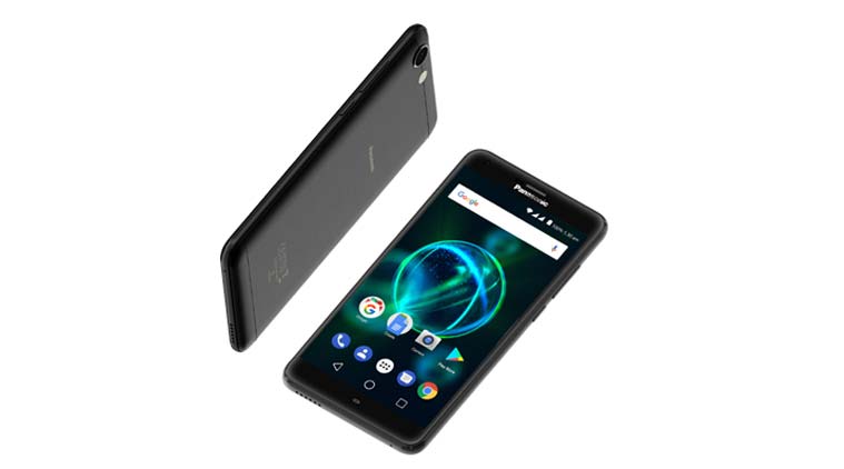 Xiaomi, Mi Max 2, Xiaomi Mi Max 2, Mi Max 2 price in India, Phones with 5000 mAh battery, Big battery smartphones, 5000 Mah battery phone, Moto E4 Plus, Moto E4 Plus battery, Asus Zenfone 3S Max, Mi Max 2 battery, InFocus Turbo battery