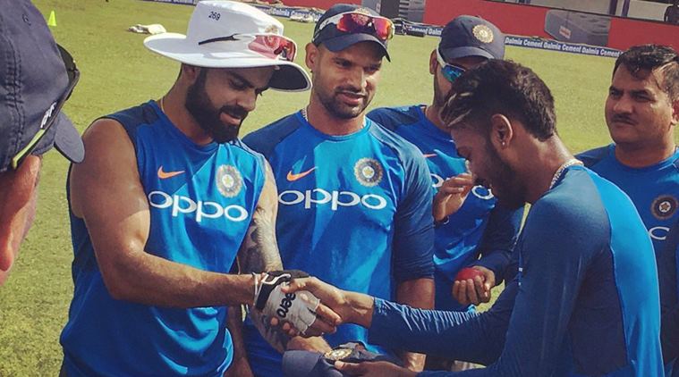 hardik pandya, india vs sri lanka, ind vs sl, india tour of sri lanka 2017