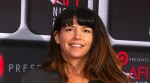 Wonder Woman director Patty Jenkins is “extremely distressed” after sexual misconduct allegations against Brett Ratner