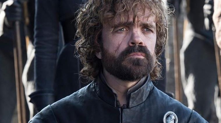 Peter Dinklage, Peter Dinklage game of thrones, Peter Dinklage images, Peter Dinklage HBO series, Peter Dinklage animal rights activist
