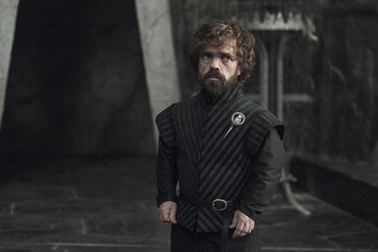  Tyrion Lannister, Tyrion Lannister pics, Tyrion Lannister images, Tyrion Lannister pictures, Tyrion Lannister photos