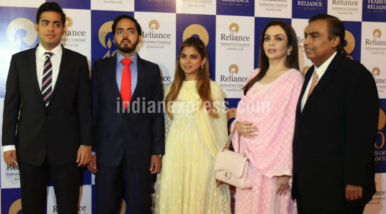 Reliance Jio JioPhone, JioPhone price, JioPhone tariffs, Jio feature phone
