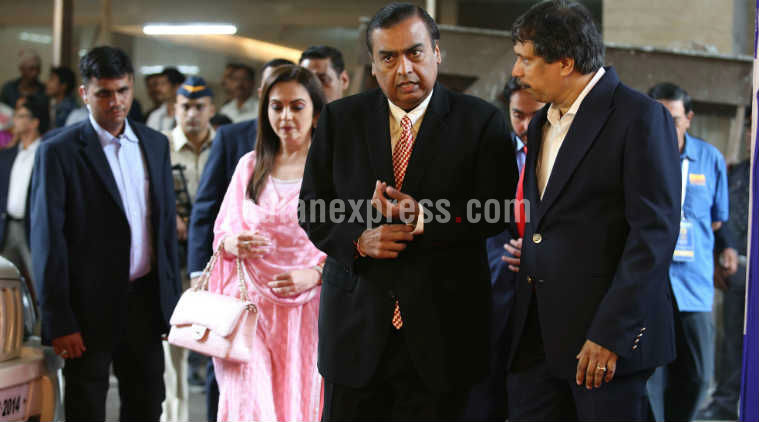 Reliance Jio JioPhone, JioPhone price, JioPhone tariffs, Jio feature phone