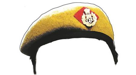 Trigger Point: Over 40 Delhi Police personnel committed suicide in the last five years
