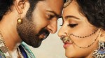 Prabhas is not getting married and here is what he had to say about link-ups with Anushka Shetty