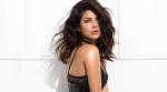 We’re the Millers director hopes he’s lucky enough to work with Priyanka Chopra