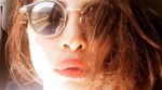 Priyanka Chopra's summer selfie receives backlash, fans troll her for getting a lip augmentation. See photo Priyanka Chopra's summer selfie receives backlash, fans troll her for getting a lip augmentation. See photo