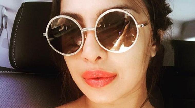 Priyanka chopra, priyanka chopra iifa 2017, priyanka chopra birthday, priyanka chopra instagram, 