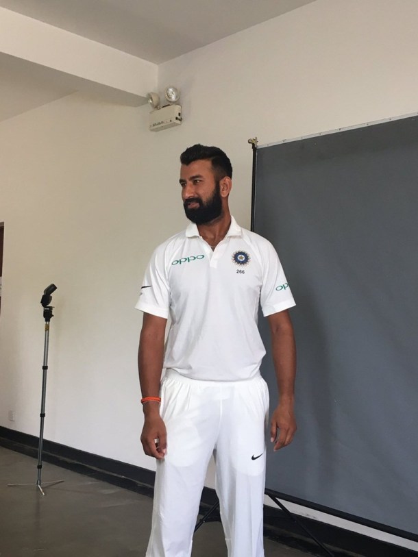 India vs Sri Lnaka, Ind vs SL, Virat Kohli, Shikhar Dhanwa, Hardik Pandya, Indian Cricket team, India tour of Sri Lanka, Cricket photos, Cricket news, Indian Express