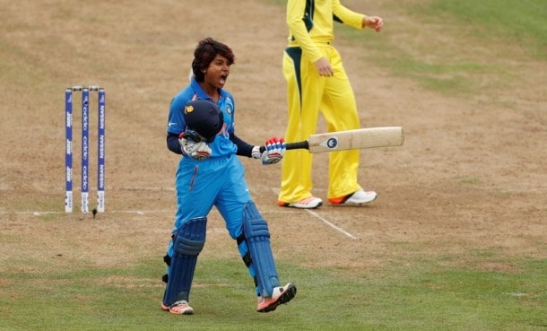 Indian cricket team, Mithali Raj, ICC Women's World Cup, Harmanpreet Kaur, Punam Raut, Deepti Sharma, Jhulan Goswami, Cricket news, Indian Express