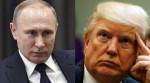 Putin, Trump ‘likely’ to meet during Asia-Pacific Economic Cooperation summit in Vietnam, says Kremlin