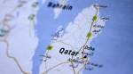 In a shift, Qatar to offer permanent residency to some non-citizens
