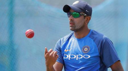R Ashwin is still in our plans: India bowling coach Bharat Arun