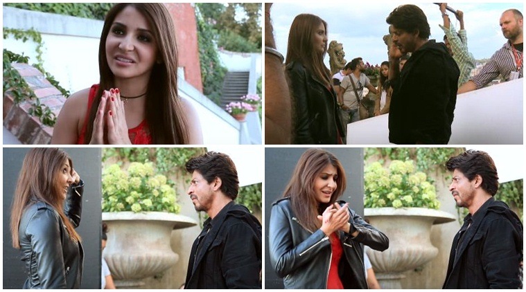 Jab Harry Met Sejal 3 Full Movie Download In 720p