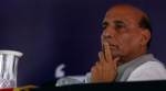 India may have a new coastal security force