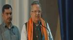 CD row: CBI probe will reveal all facts, says Chhattisgarh CM Raman Singh