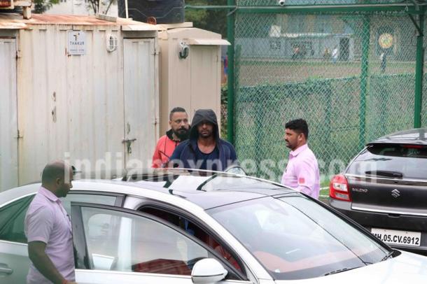 ranbir kapoor, ranbir kapoor pics, ranbir kapoor pictures, ranbir kapoor images, ranbir kapoor photos